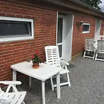 Bed & Breakfast Tistrup Bed & Breakfast Tistrup