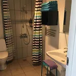 Bed & Breakfast Tistrup Tistrup