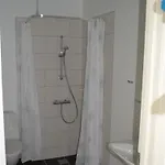 Bed & Breakfast Tistrup Bed & Breakfast 3*